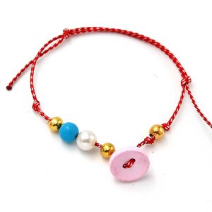 Μαρτάκι Παιδικό