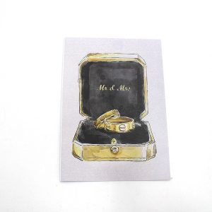 Ευχετήρια κάρτα