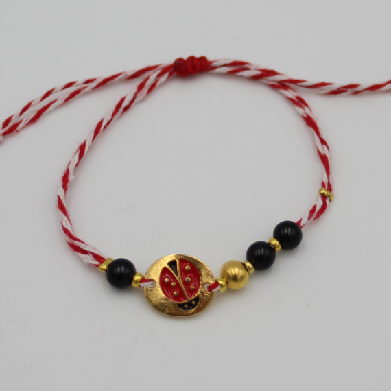 Χειροποίητο Μαρτάκι #30